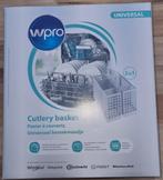 Whirlpool DWB304 bestekbak van vaatwasser, Witgoed en Apparatuur, Onderdelen en Toebehoren, Ophalen of Verzenden, Nieuw