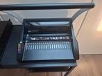 GBC CombBind c12 bindmachine, Ophalen of Verzenden