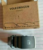 Volkswagen auto's raam schakelaar nieuwe regelaar, Ophalen of Verzenden, Nieuw, Volkswagen