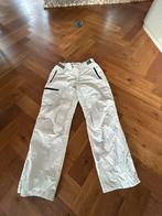 Columbia Skibroek Maat L, Ophalen of Verzenden, Zo goed als nieuw, Maat 52/54 (L), Broek