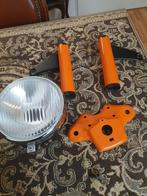 Koplamp ooren, Ophalen of Verzenden, Nieuw, Koplamp