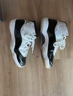 Air Jordan 11 retro size 40.5, Ophalen of Verzenden, Zo goed als nieuw