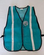 NIEUW: reflecterend (hardloop) hesje Leontien, Ophalen of Verzenden, Nieuw, Kleding, Overige merken