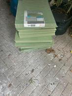 Ondervloer laminaat maclean 5mm, Ophalen, Zo goed als nieuw, Overige materialen, 4 tot 8 cm