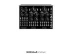 Erica Synths Eurorack Modules, Muziek en Instrumenten, Synthesizers, Ophalen of Verzenden, Zo goed als nieuw, Overige aantallen