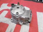 Husqvarna cilinder + kop CR/WR/SMS 125 2000/2013, Motoren, Onderdelen | Overige, Ophalen, Gebruikt