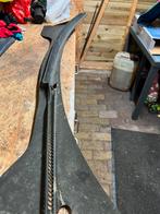 Vw golf 5 parafan, Ophalen of Verzenden, Zo goed als nieuw