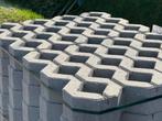 Grastegels, Grasblokken, Doorgroeitegels nergens goedkoper., Verzenden, Nieuw