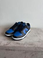 Nike Dunk Low, Ophalen of Verzenden, Zo goed als nieuw