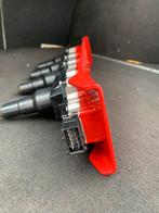 DI cassette ontsekings Bobine Saab 95 93 9000 Z.g.a.n. 85€, Ophalen of Verzenden, Gebruikt, Saab