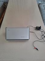 Fujitsu ScanSnap S1500 - Goede Staat!, Computers en Software, Scanners, Ophalen, Gebruikt, Windows, Documentscanner