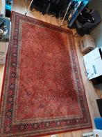 Vintage kleed, Huis en Inrichting, Stoffering | Tapijten en Kleden, 200 cm of meer, Ophalen of Verzenden, Zo goed als nieuw, 200 cm of meer