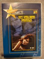 Het verloren paradijs op Dvd., Cd's en Dvd's, Dvd's | Nederlandstalig, Vanaf 16 jaar, Drama, Ophalen of Verzenden, Zo goed als nieuw