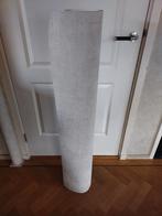 Plakfolie Wrapfolie 122x400 cm - Nieuw in verpakking, Huis en Inrichting, Stoffering | Behang, Ophalen of Verzenden, Minder dan 10 m²