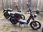 Snorscooter agm Goccia, Overige merken, Elektrisch, Ophalen of Verzenden, Zo goed als nieuw