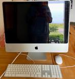 iMac, Computers en Software, Apple Desktops, Ophalen, Gebruikt, IMac