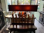 Bridge Table, Huis en Inrichting, Ophalen of Verzenden, Gebruikt