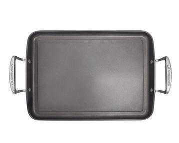 Le Creuset plancha XL, 34 cm beschikbaar voor biedingen