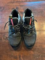 Grisport Werkschoenen Maat 42, Kleding | Heren, Schoenen, Grisport, Zwart, Ophalen of Verzenden, Zo goed als nieuw