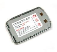GSM accu Samsung SGH-D410, Telecommunicatie, Mobiele telefoons | Batterijen en Accu's, Nieuw, Verzenden