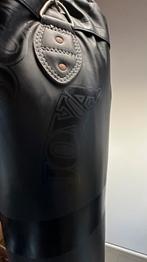 Joya (kick)bokszak groot, Ophalen of Verzenden, Zo goed als nieuw, Bokszak