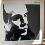 Brian Eno – Before And After Science, Ophalen of Verzenden, Gebruikt