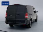 Mercedes-Benz Vito 114CDI Automaat L2 SELECT | Tweezitsbijri, Automaat, 4 cilinders, Bedrijf, Diesel