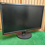 AOC G2460VQ6 Full HD Monitor - In Nette Staat, Computers en Software, Monitoren, AOC, Zo goed als nieuw, Support@aoc.com, Clarendon House, 2 Church Street
Hamilton HM 11
Bermuda