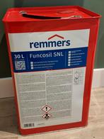 Funcosil SNL Impregneer, Minder dan 4 cm, Overige materialen, Nieuw, Ophalen of Verzenden