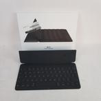 Apple iPad Smart Keyboard A1829 NIEUW || Nu € 49.99, 10 inch, Gebruikt, Ophalen of Verzenden, X