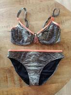 Prima donna bikini 75 E broekje 38 ZGAN bruin 75E, Kleding | Dames, Badmode en Zwemkleding, Bruin, Ophalen of Verzenden, Zo goed als nieuw