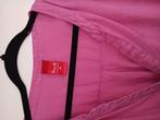 Te Koop: ONLY-M Tuniek/Jurk,  mt 46. Linnen.(J-73), Only-M, Jurk, Ophalen of Verzenden, Zo goed als nieuw
