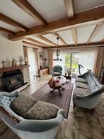 Inboedel Lodewijk 17e stijl, Ophalen