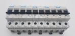 Eaton Groepenkast Hoofdschakelaar IS-40/2 40A 415V (5x), Gebruikt, Onbekend, Ophalen of Verzenden, Eaton