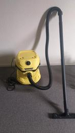 WD2 Karcher., Stofzak, Stofzuiger, Nieuw, Ophalen of Verzenden