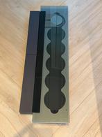 B&O Beosound 9000 MK3 6CD speler wisselaar  Bang&Olufsen, Ophalen, Zo goed als nieuw, Overige merken, Wisselaar