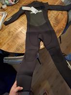 Partij Wetsuits mistral nieuw, kaartjes eraan, alle maten, Watersport en Boten, Ophalen, Nieuw, Overige typen