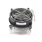 HP 577795-001 Heatsink & Fan 8000 Elite CMT, Facturen@maascomputers.nl, Ophalen of Verzenden, Cargadoorweg 23, 6541 BT Nijmegen