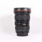 Canon EF 16-35MM F/2.8L USM II - Incl. Garantie (B)