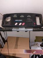 Loopband NIET electrisch te koop, Ophalen of Verzenden, Loopband