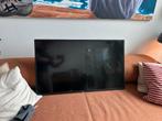 4k Philips 43 inch smart tv, Audio, Tv en Foto, Televisies, Ophalen, Philips, 100 cm of meer, 4k (UHD)