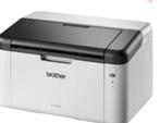Brother HL-1210W A4 Zwart-Wit Laserprinter wifi en duplex