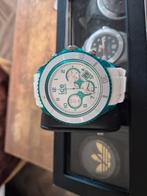 Ice Watch, Kunststof, Polshorloge, Swatch, Kunststof