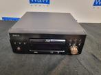 Denon RBD-X1000, Ophalen of Verzenden, Gebruikt, Overige merken