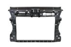 Voorfront Vw Caddy Touran 2010-2015 Nieuw Front Nieuw, Ophalen of Verzenden, De Rie Automaterialen, Info@derieautomaterialen.nl