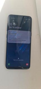 Samsung S8 - zo goed als nieuw, Ophalen of Verzenden, Zo goed als nieuw, Klassiek of Candybar, Zonder simlock