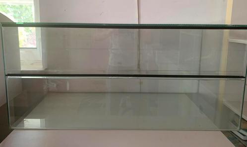 Hamsterkooi + toebehoren, Dieren en Toebehoren, Knaagdieren en Konijnen | Hokken en Kooien, Gebruikt, Kooi, Minder dan 60 cm, 75 tot 110 cm