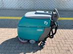 TENNANT T 3 (bj 2010)