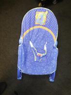 wipstoeltje, Kinderen en Baby's, Wipstoeltjes, Ophalen, Gebruikt, Onbekend, Wipstoel