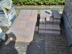 Klinkers nieuw, Ophalen, Nieuw